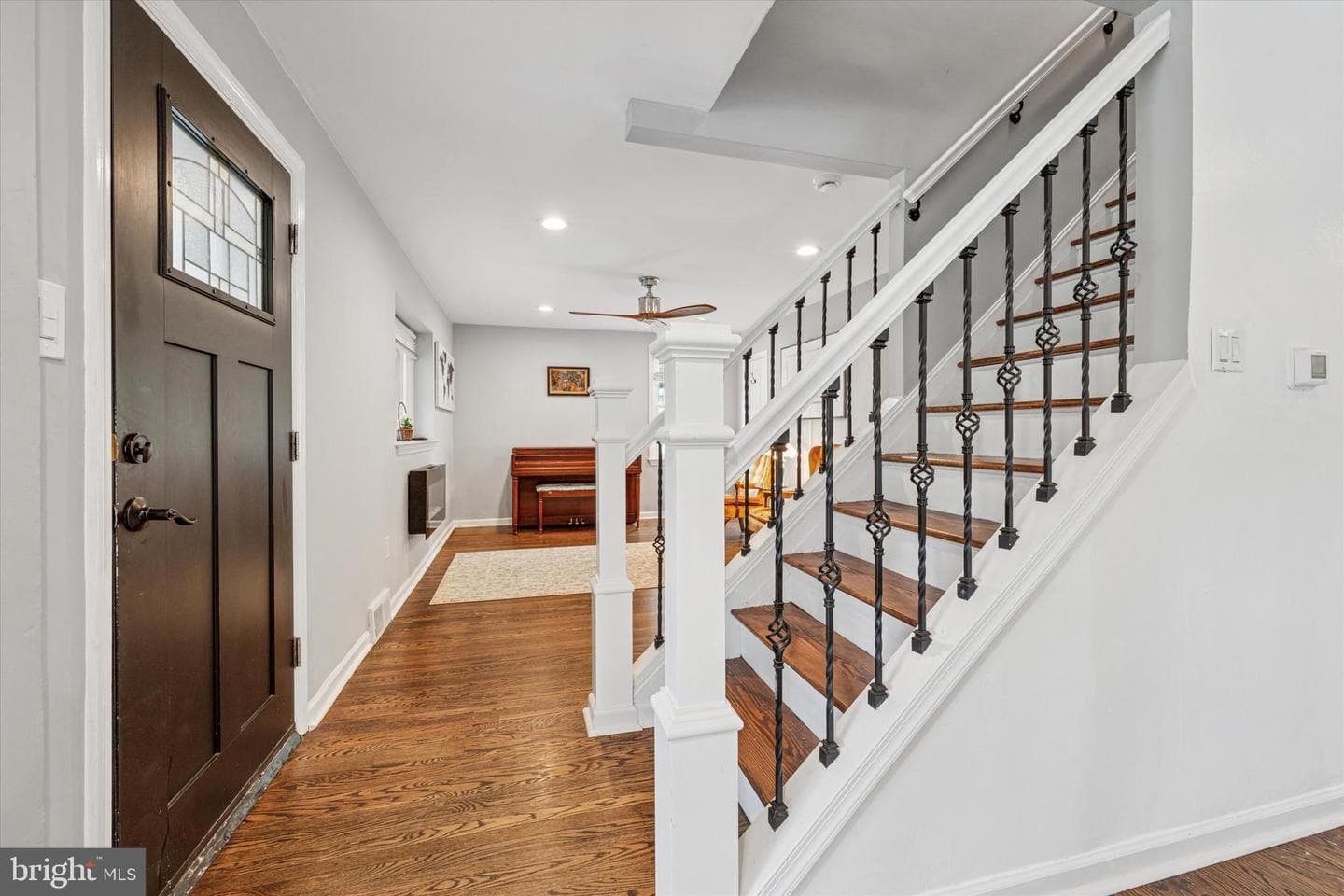304 Providence Road photo 11