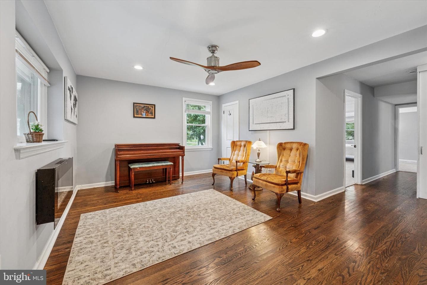 304 Providence Road photo 12