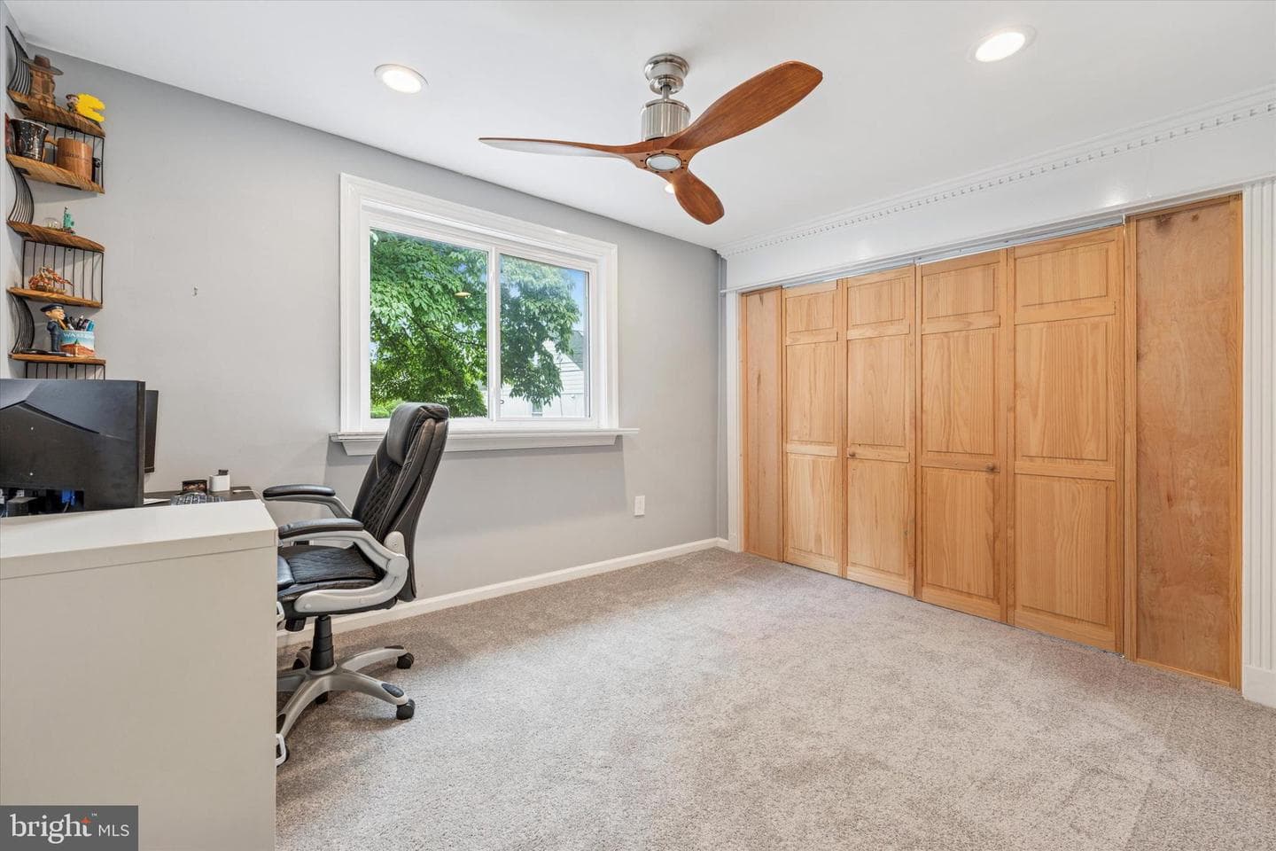 304 Providence Road photo 13
