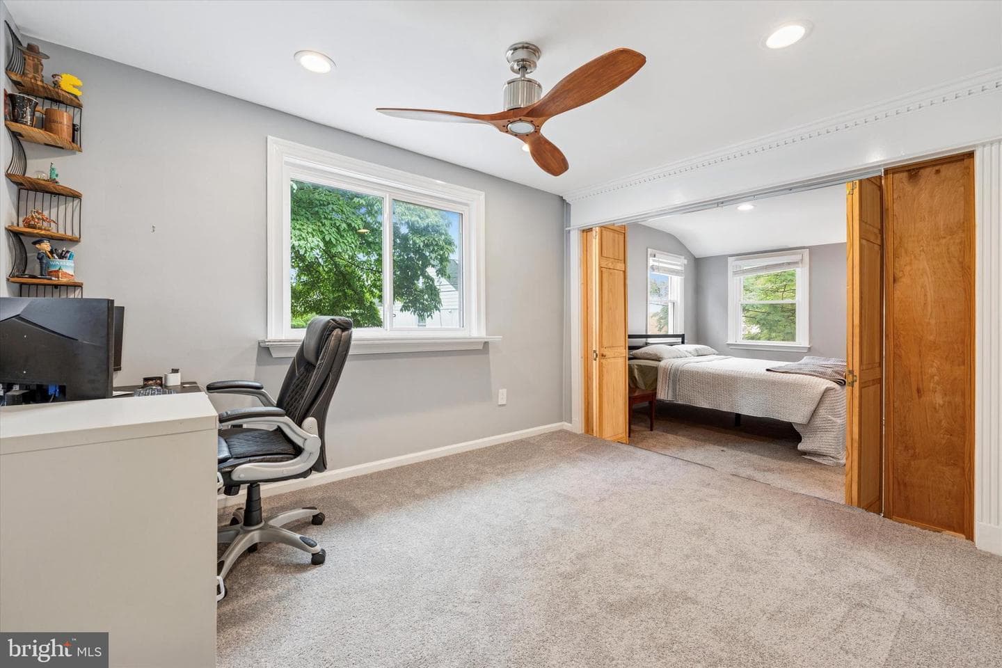 304 Providence Road photo 14