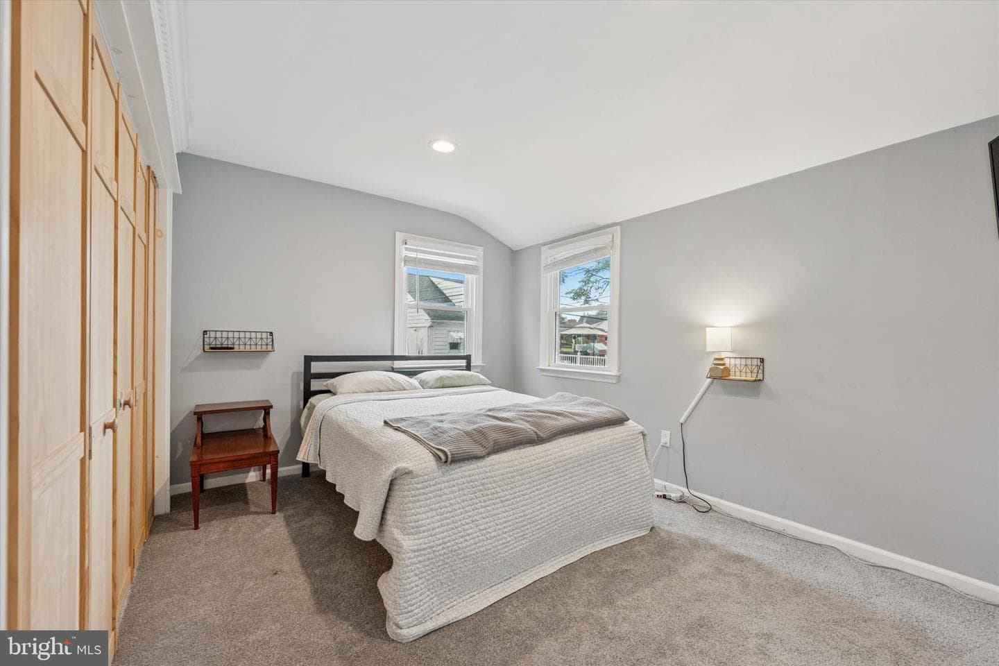 304 Providence Road photo 15
