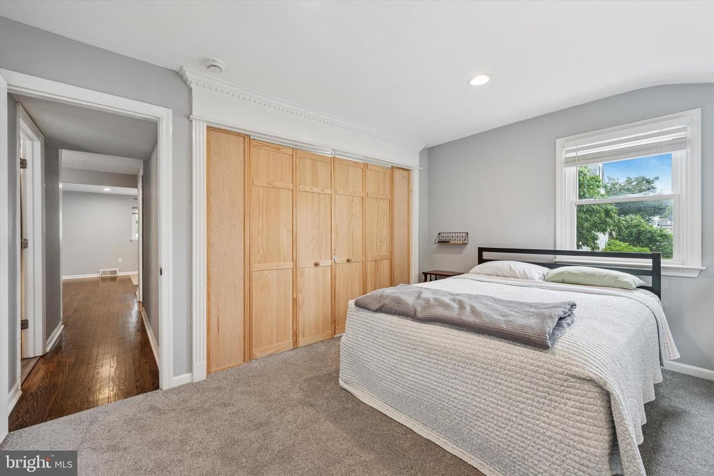 304 Providence Road photo 16