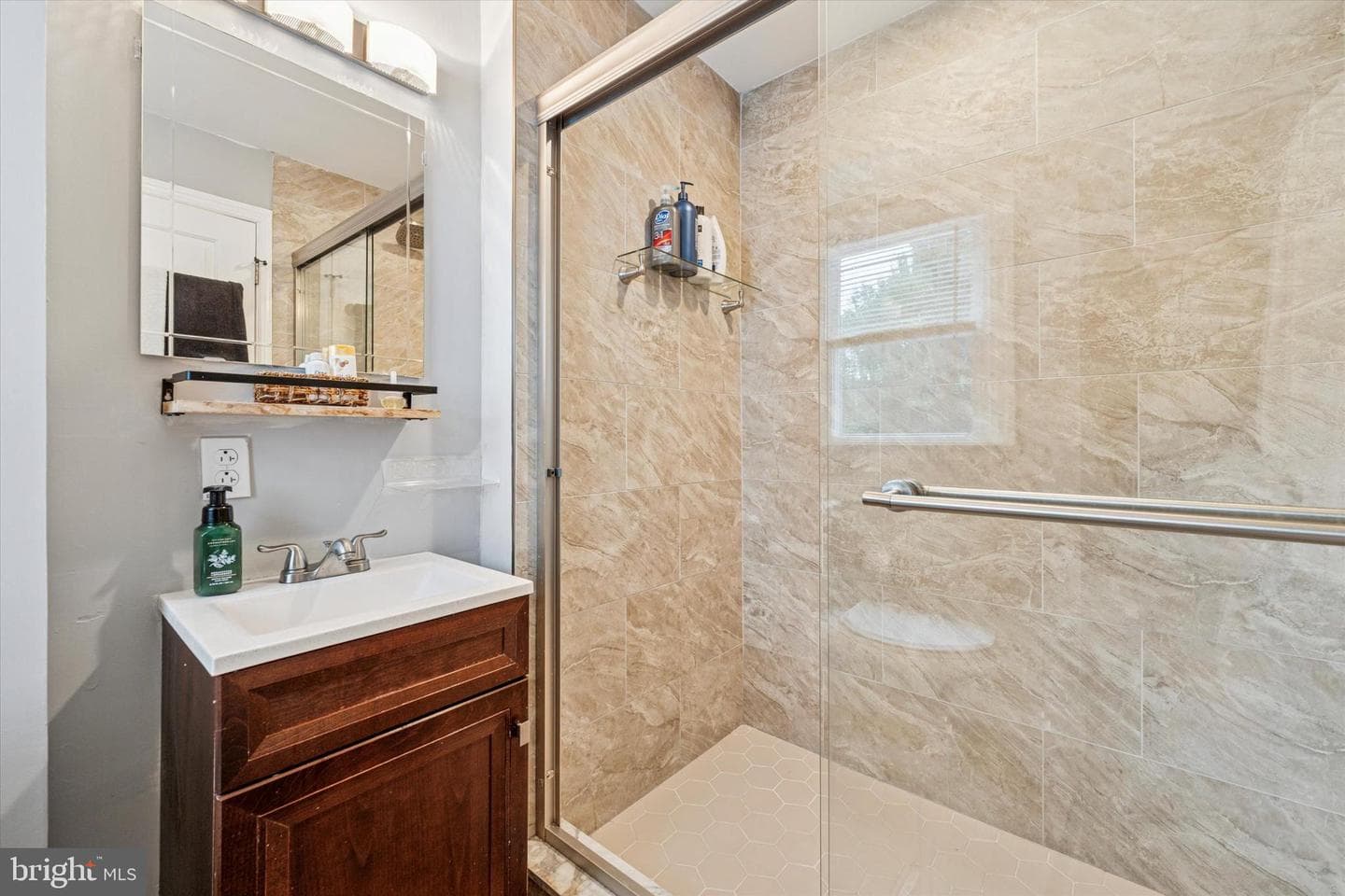 304 Providence Road photo 17