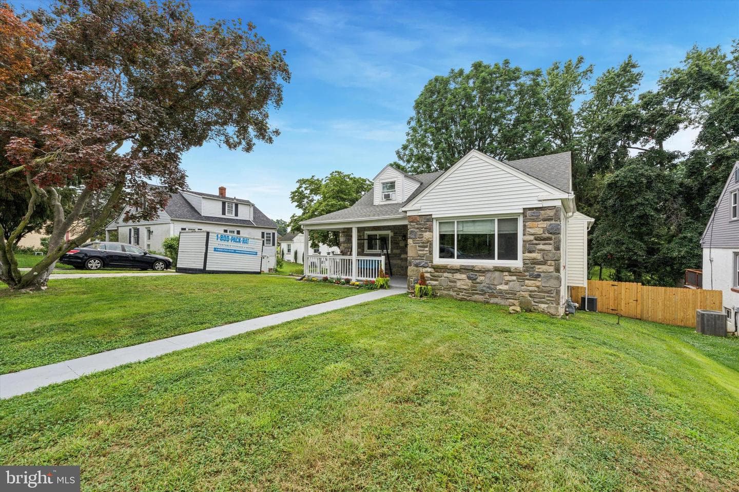 304 Providence Road photo 2