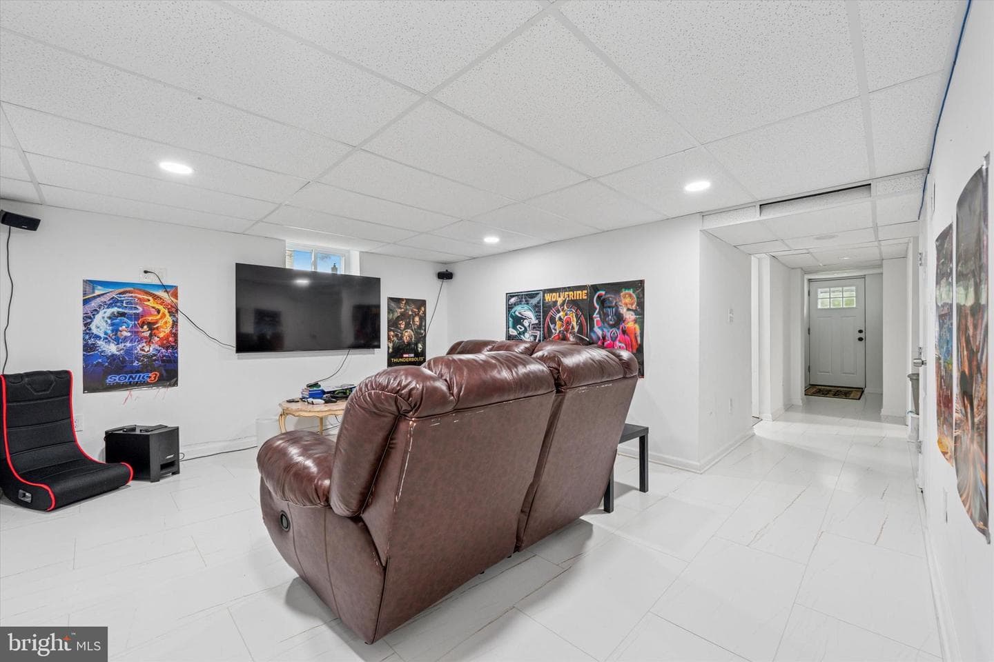 304 Providence Road photo 20