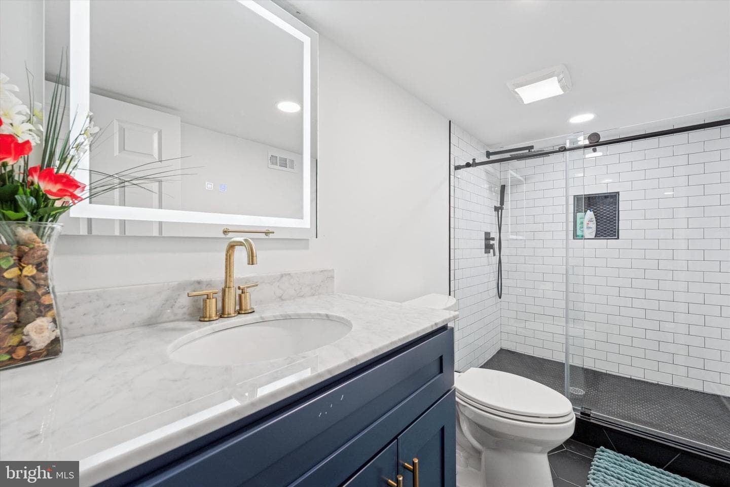 304 Providence Road photo 23