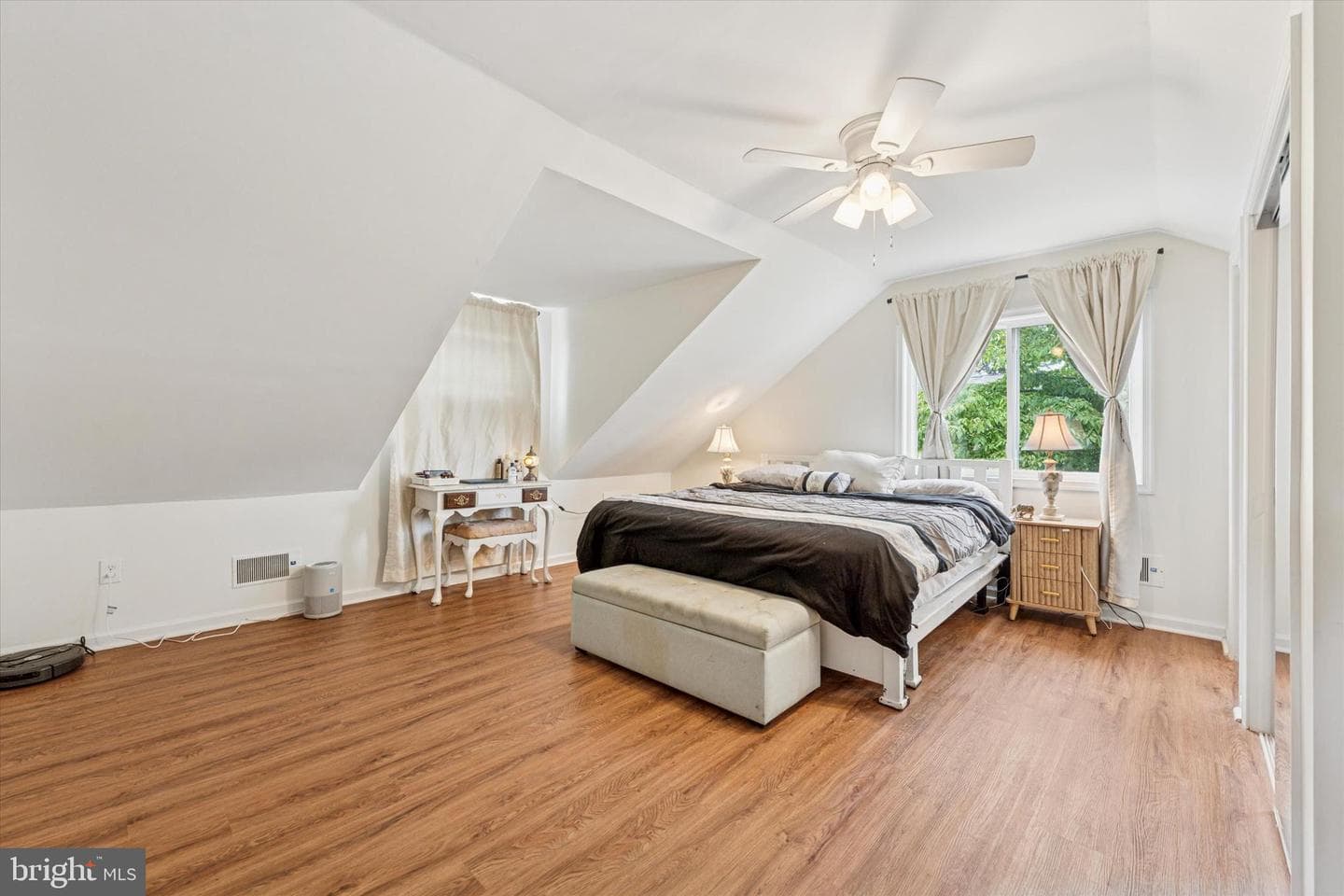 304 Providence Road photo 26