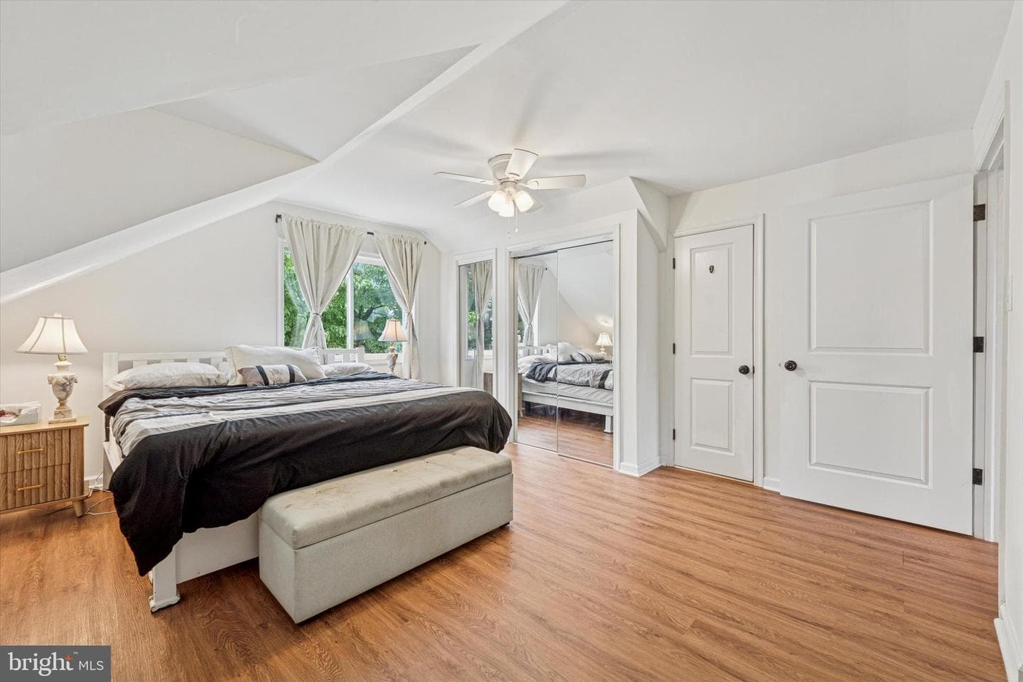 304 Providence Road photo 27