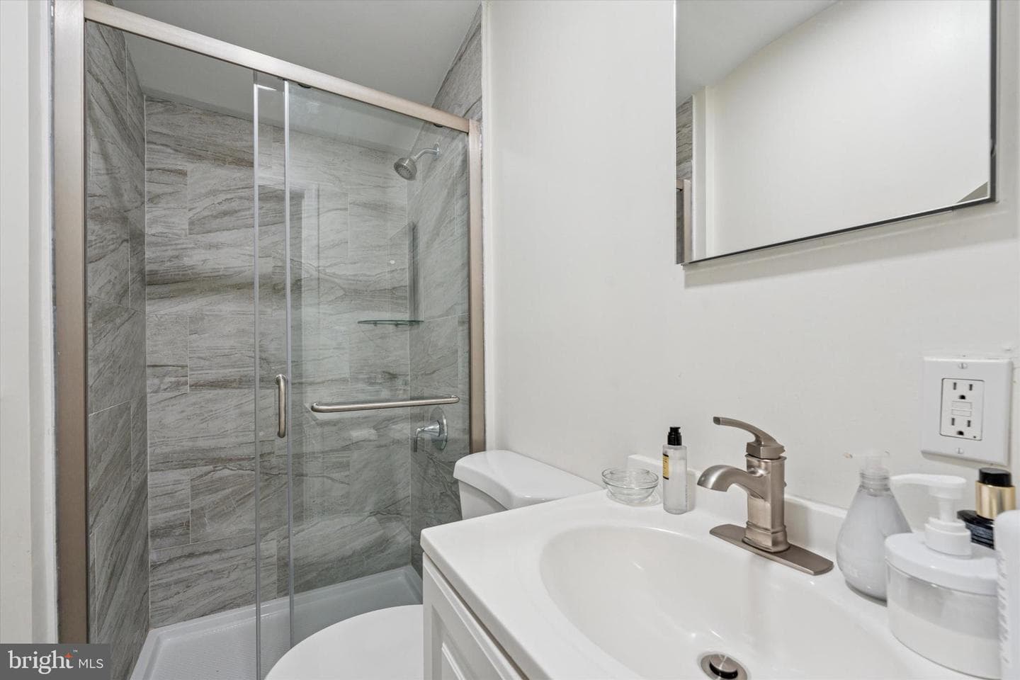 304 Providence Road photo 28