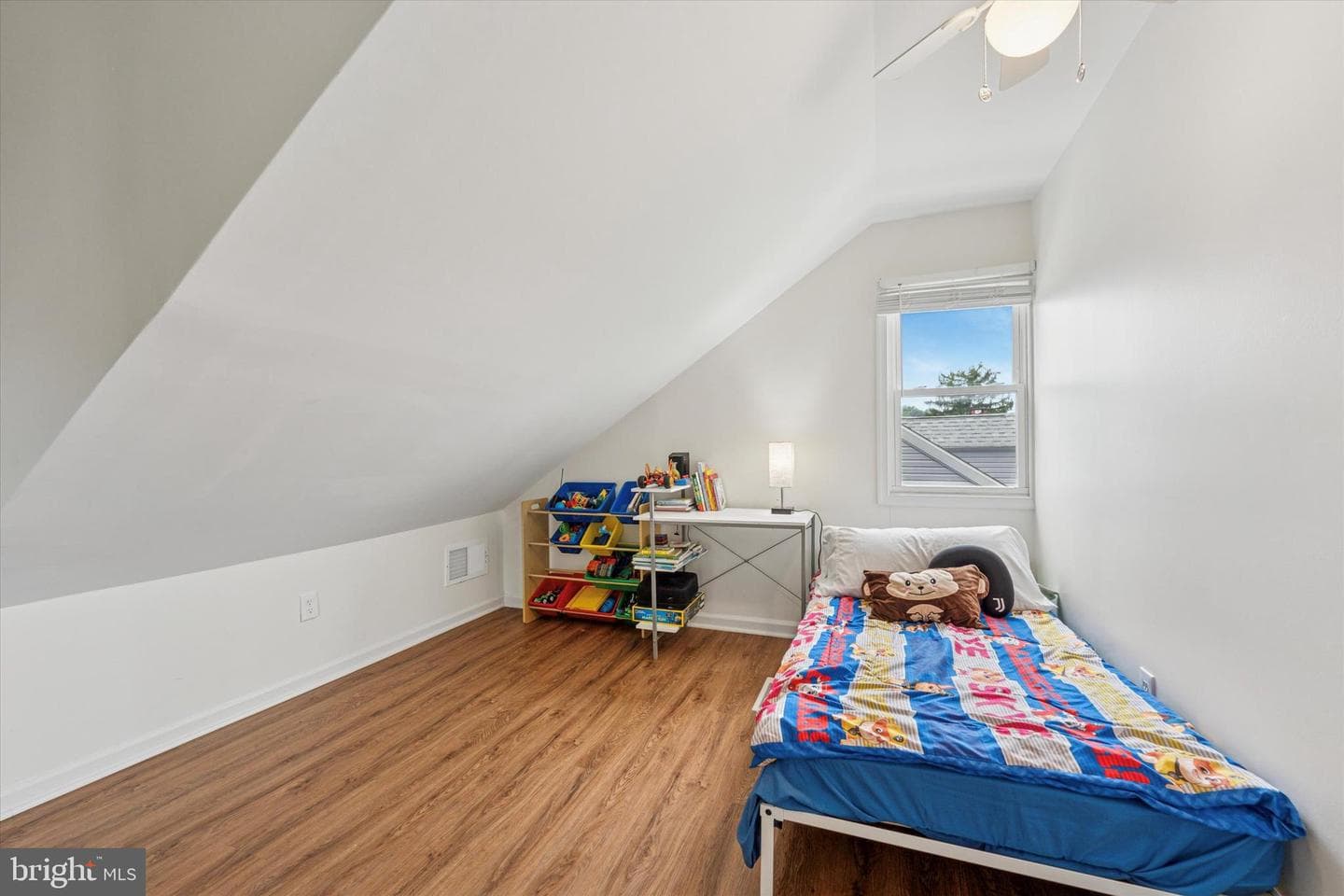 304 Providence Road photo 29