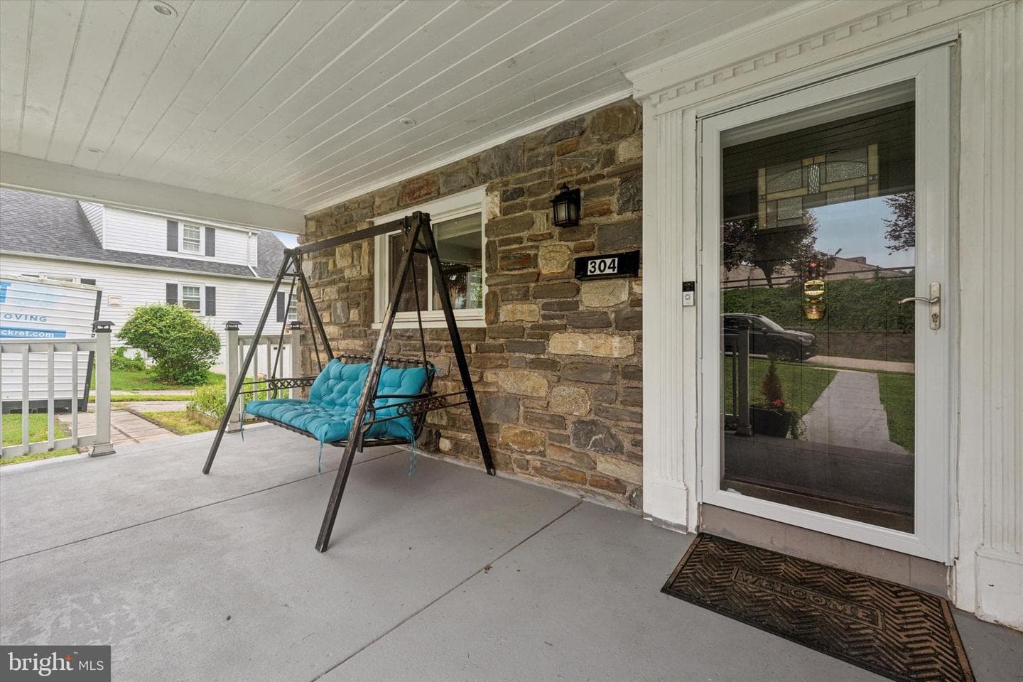 304 Providence Road photo 3