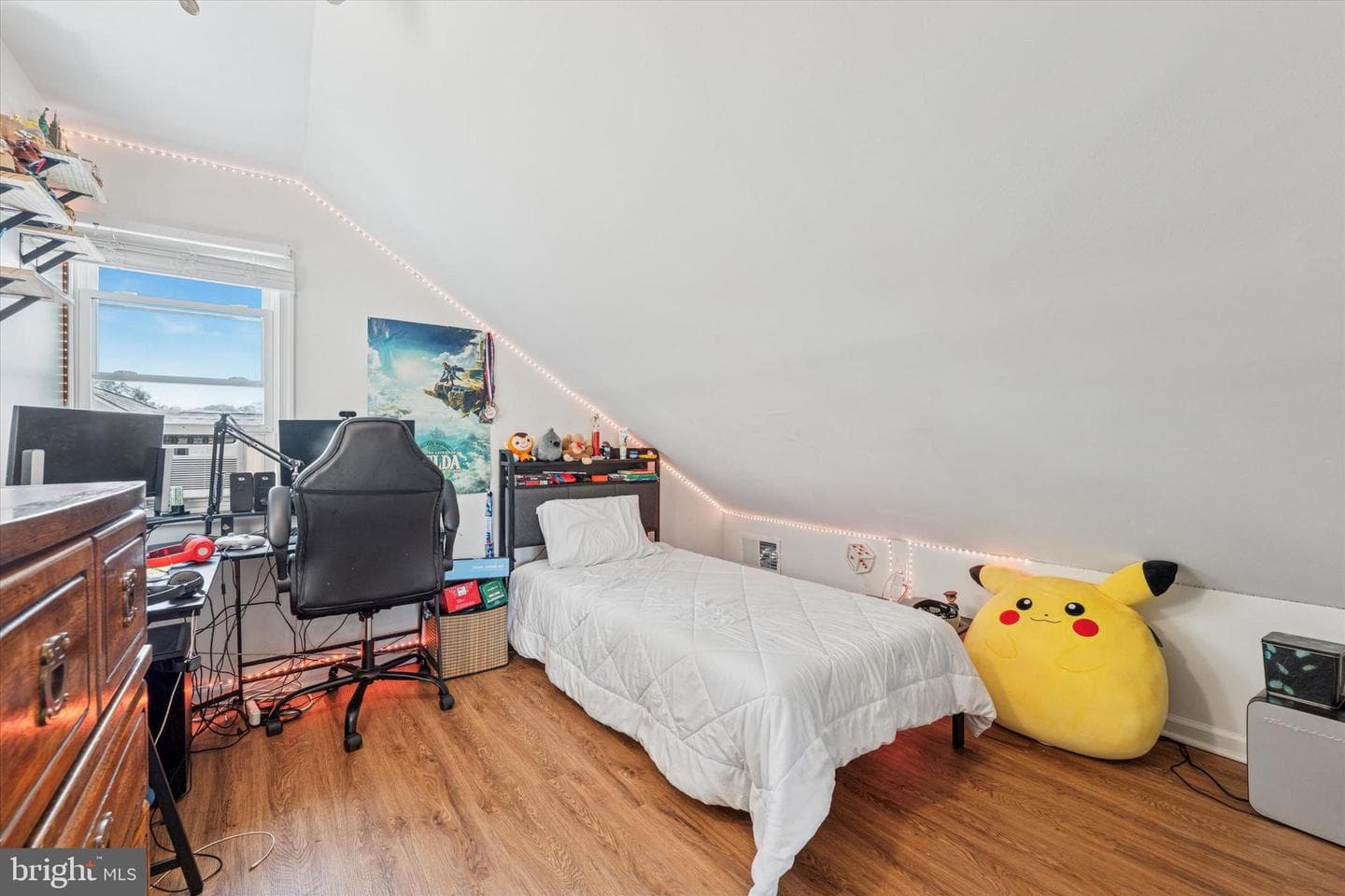 304 Providence Road photo 30