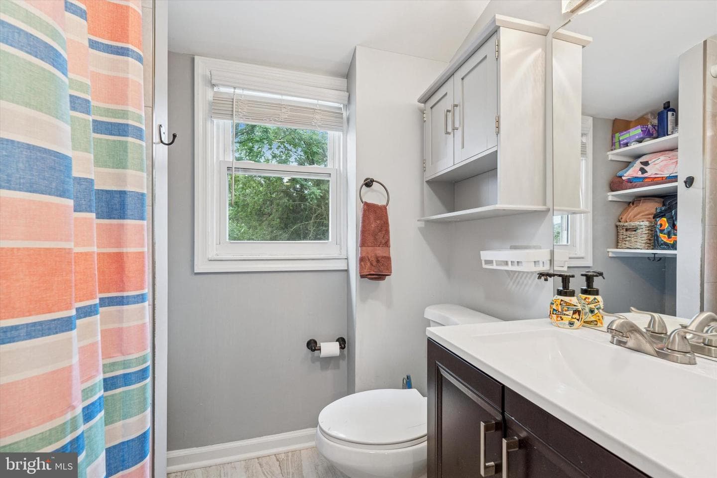 304 Providence Road photo 31