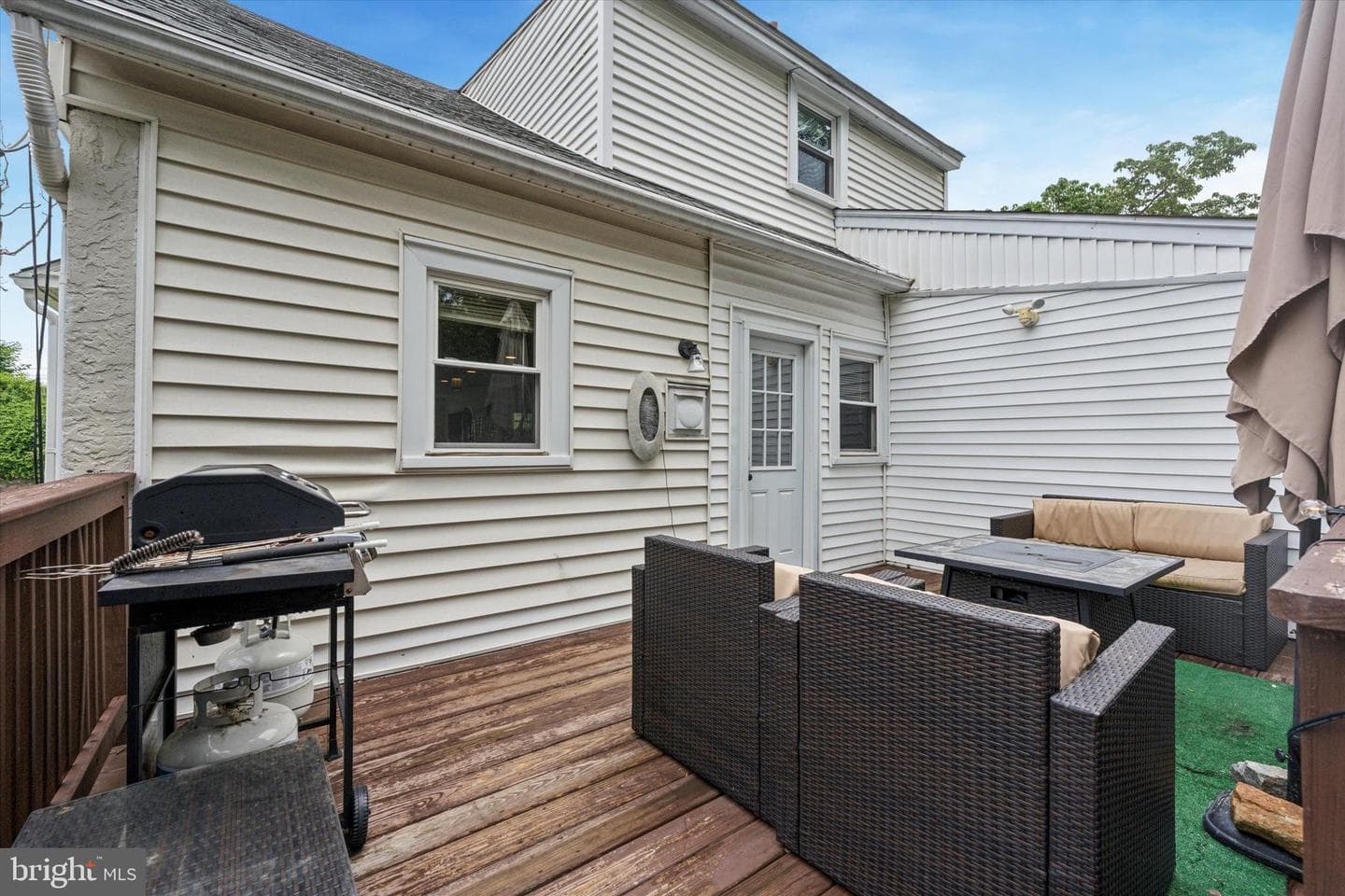 304 Providence Road photo 32