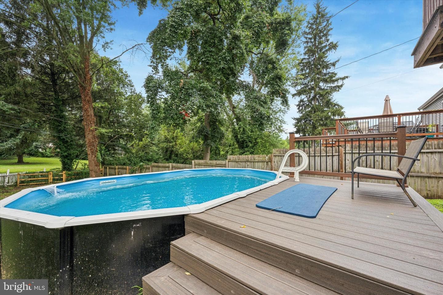 304 Providence Road photo 33