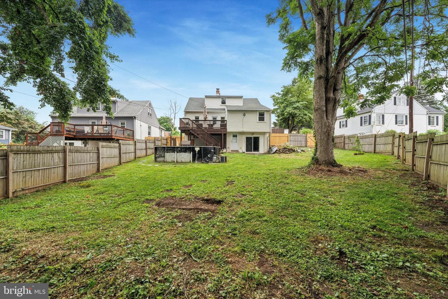 304 Providence Road photo 34