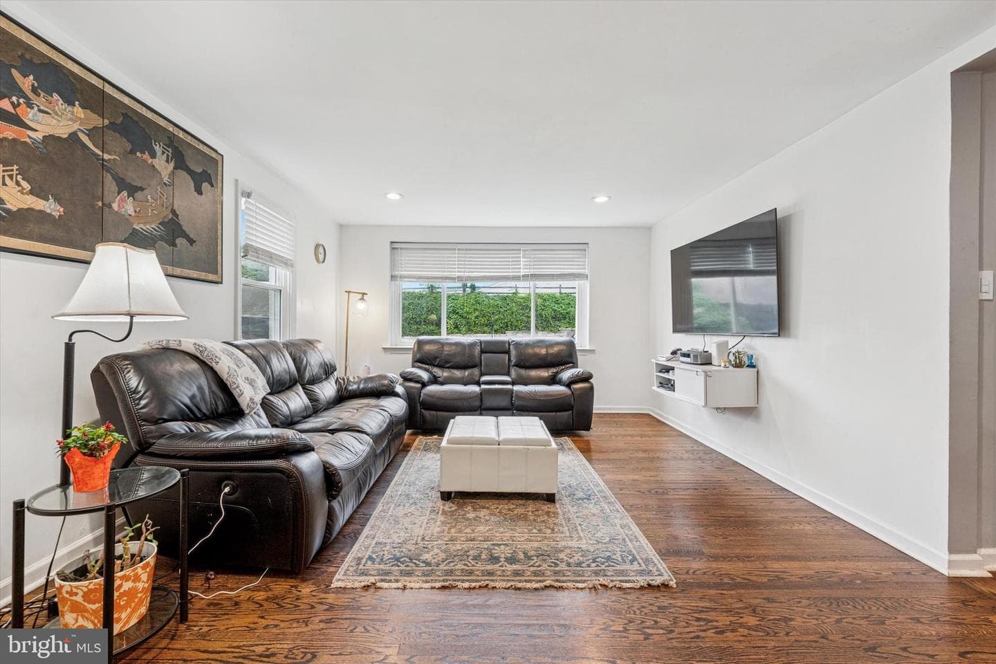 304 Providence Road photo 4