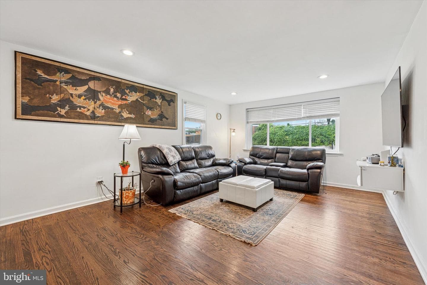304 Providence Road photo 5