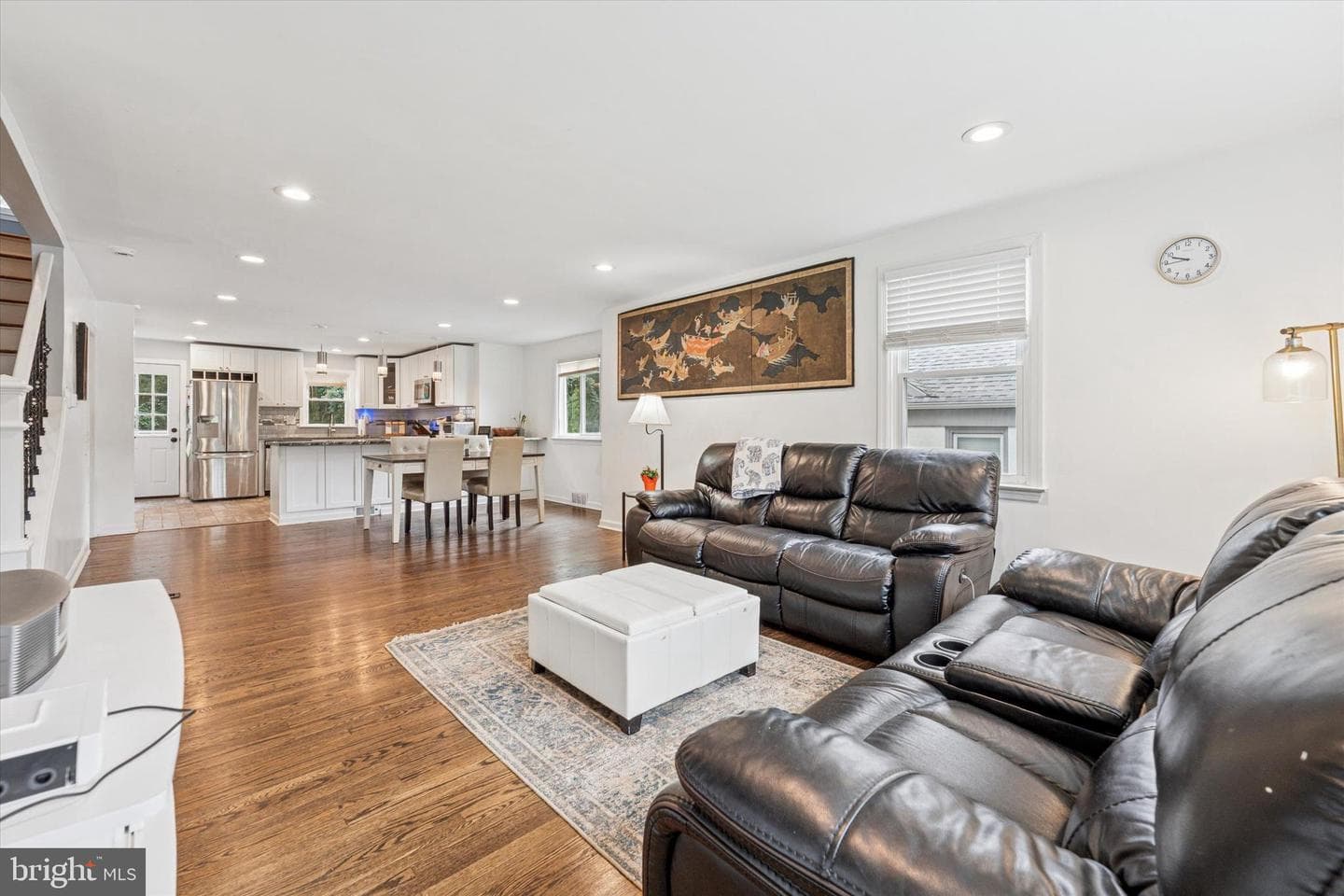 304 Providence Road photo 6