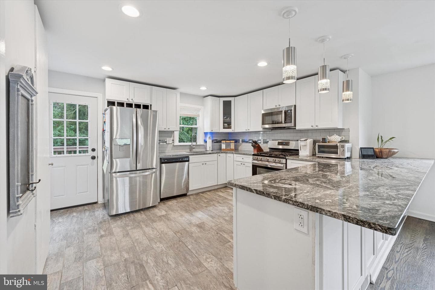 304 Providence Road photo 8