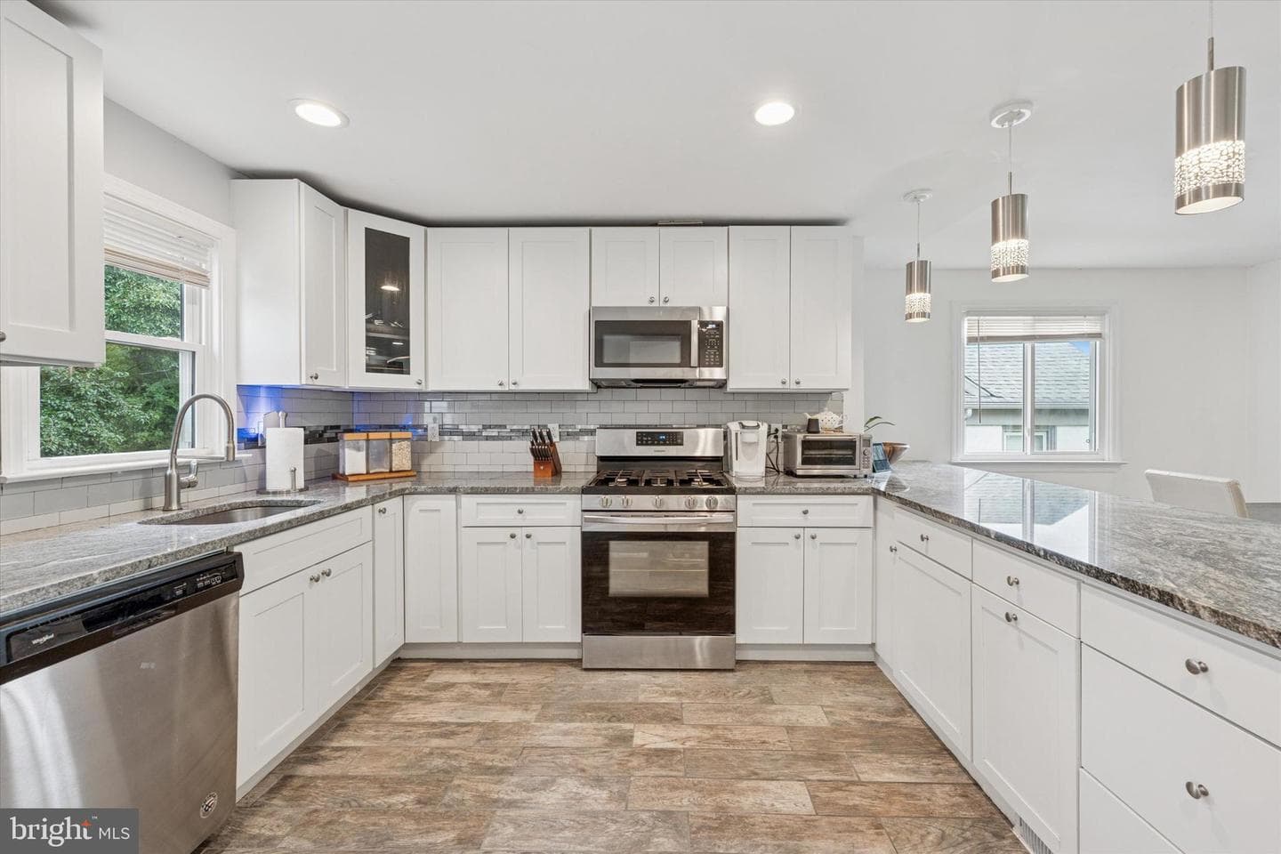 304 Providence Road photo 9