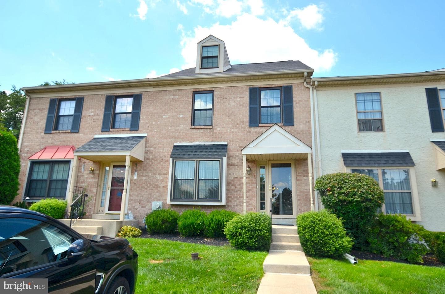 312 Scola Road photo 1