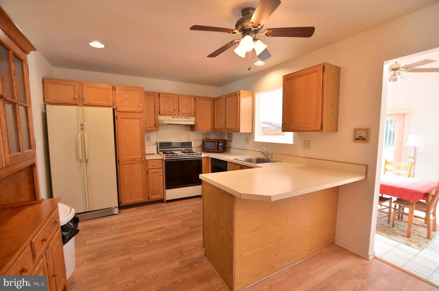 312 Scola Road photo 10