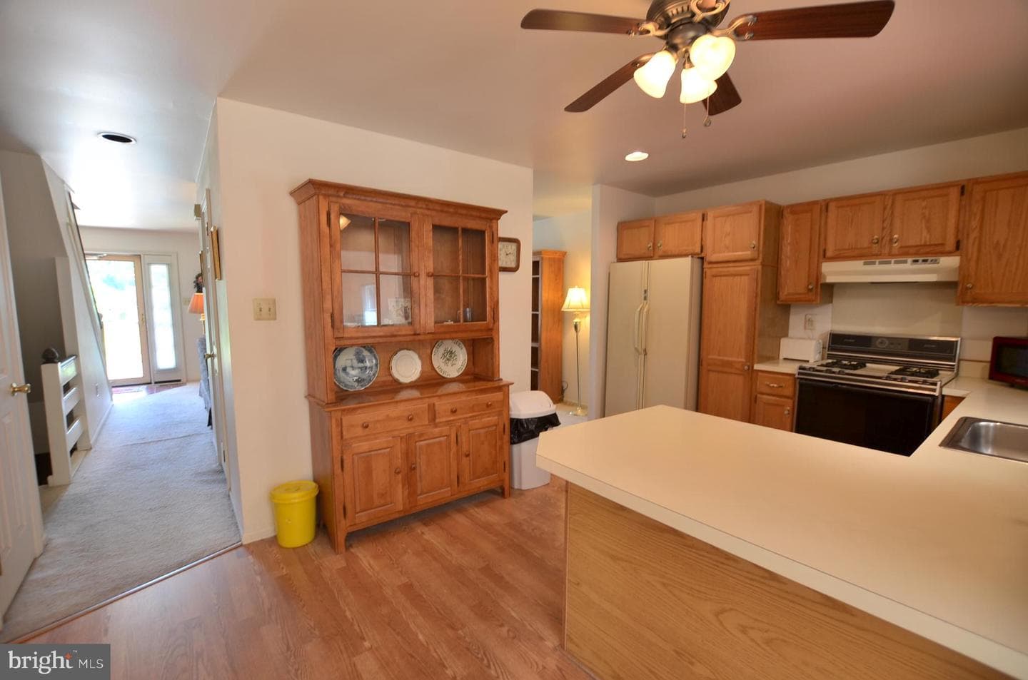 312 Scola Road photo 11
