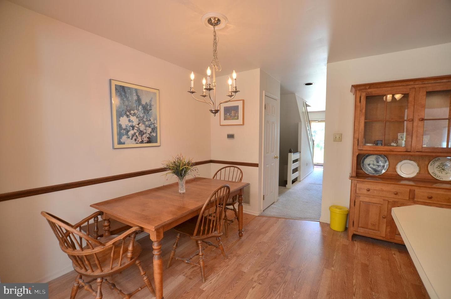 312 Scola Road photo 12