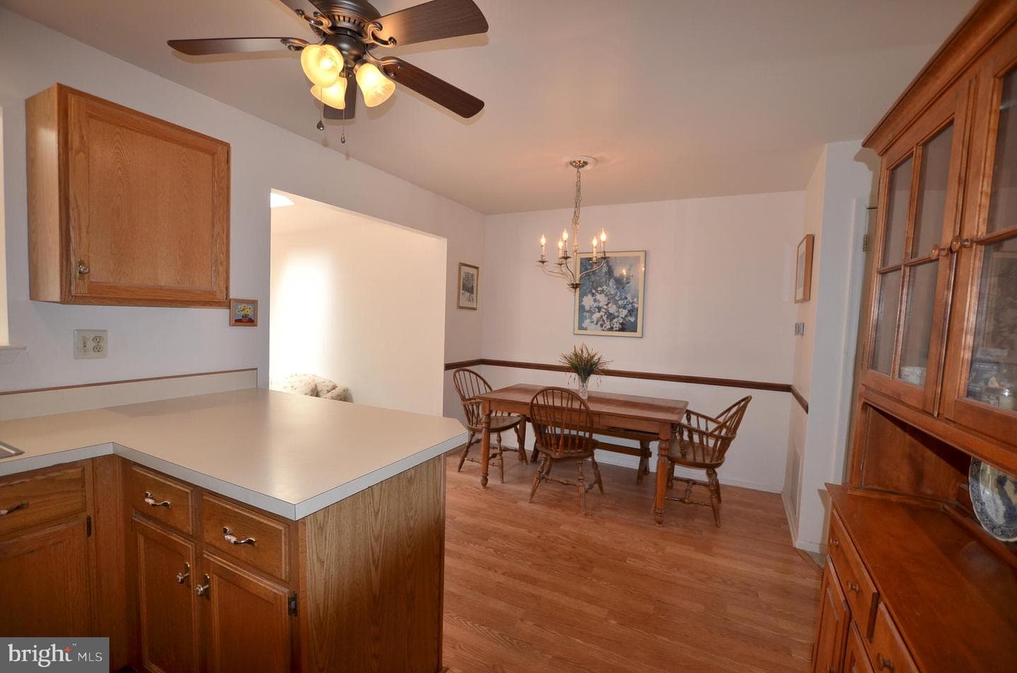 312 Scola Road photo 13