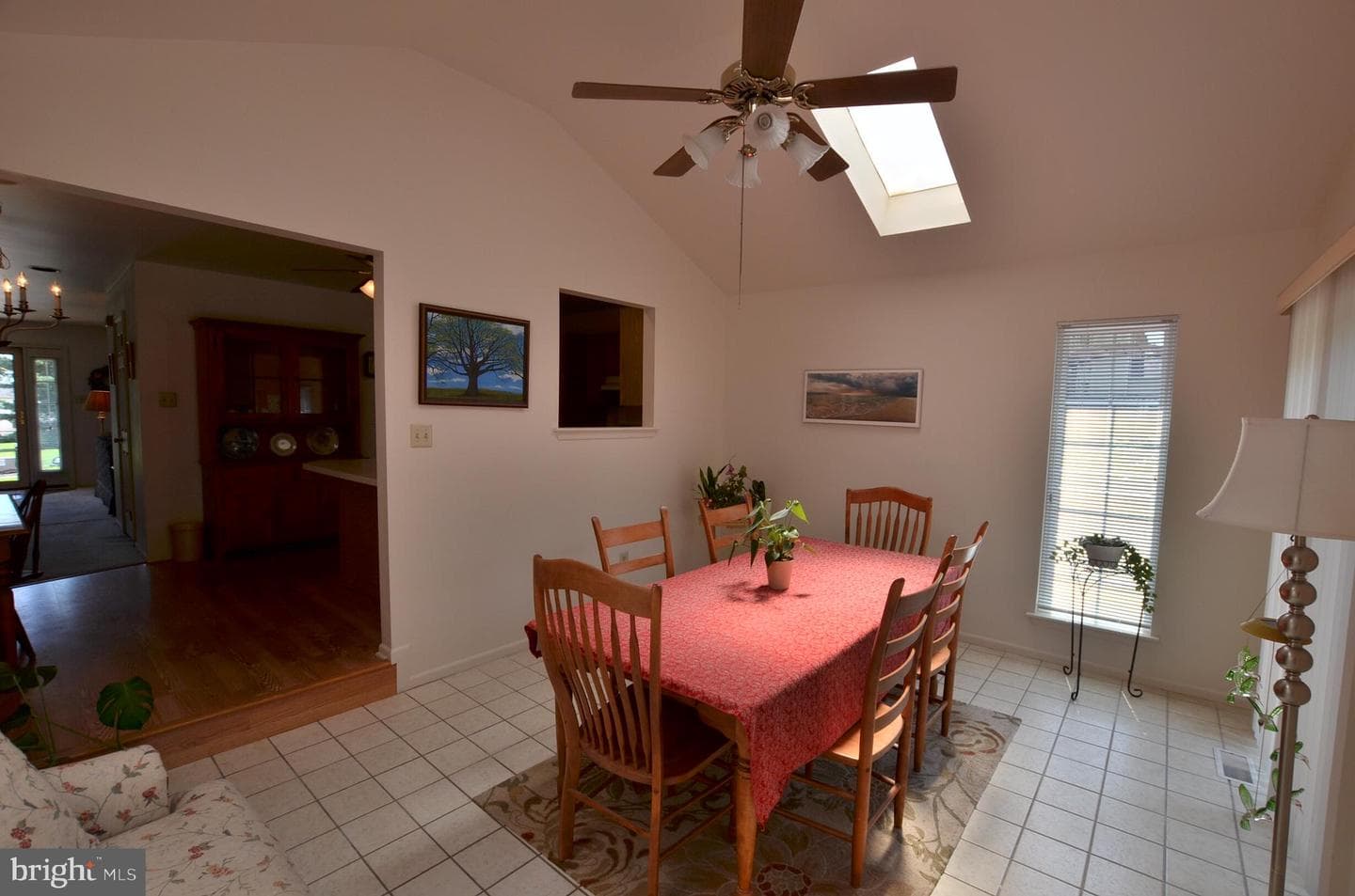312 Scola Road photo 14