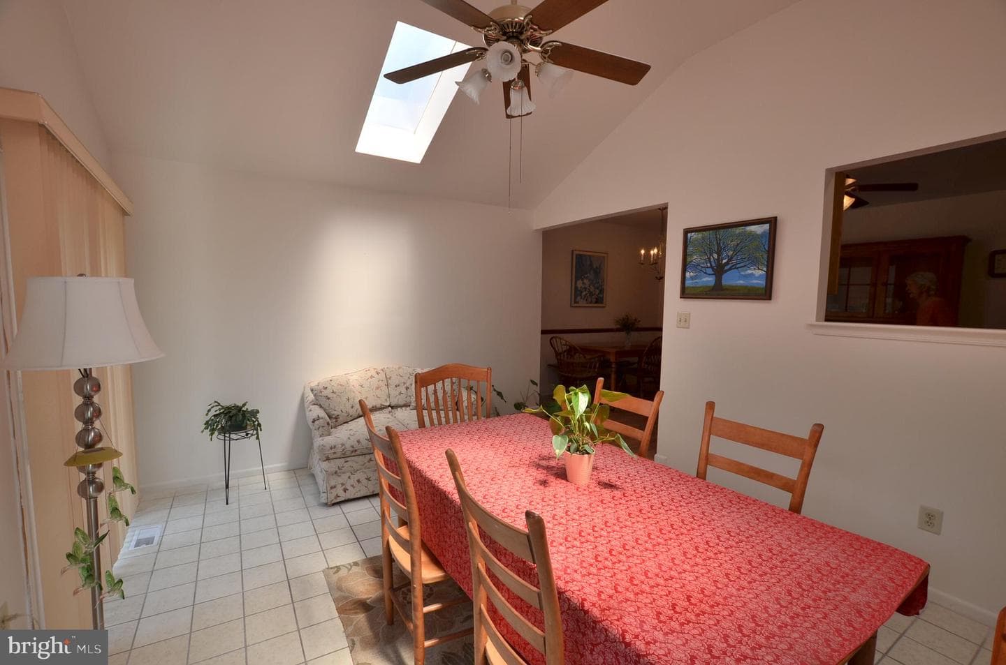 312 Scola Road photo 15