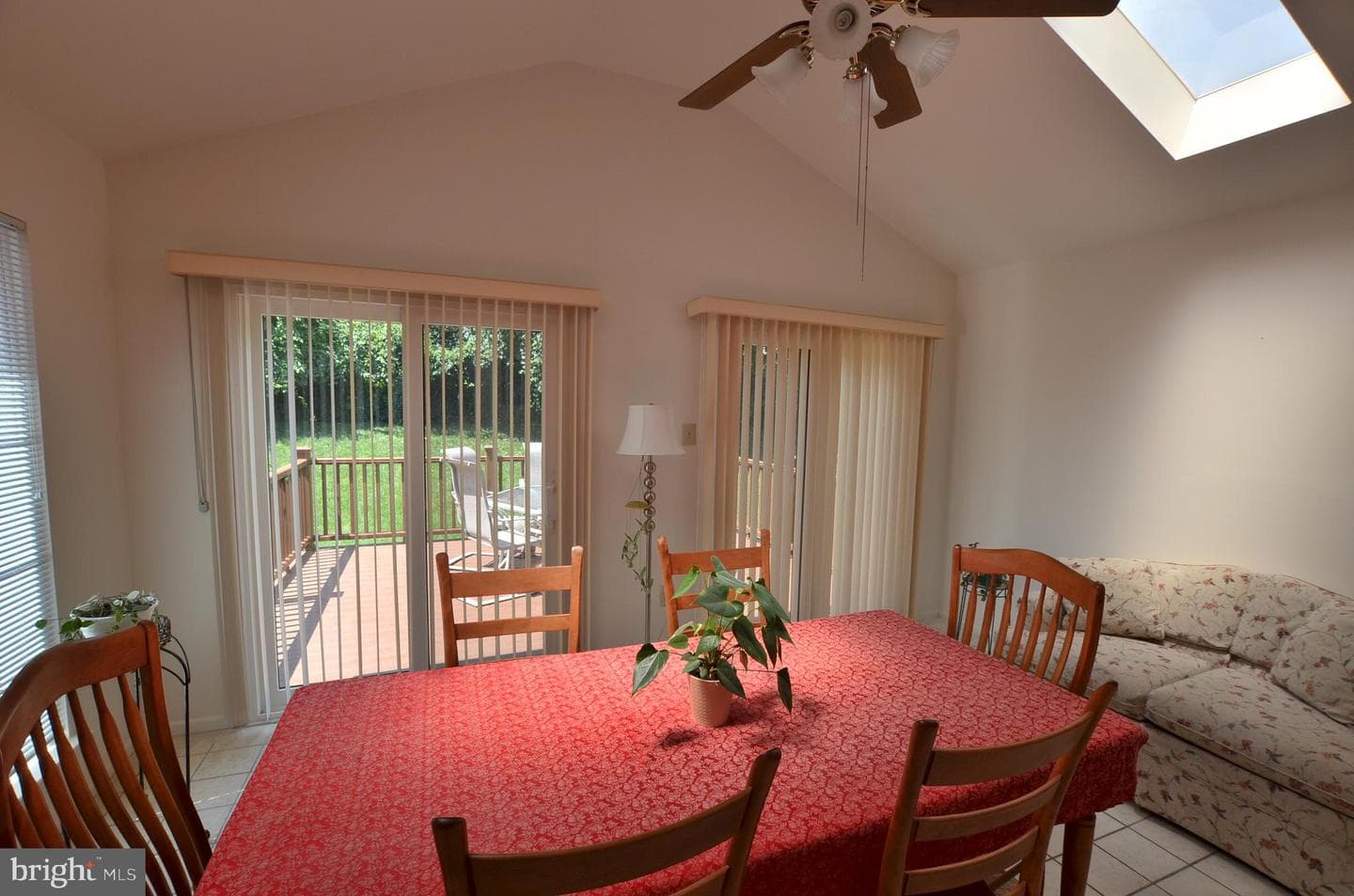 312 Scola Road photo 16