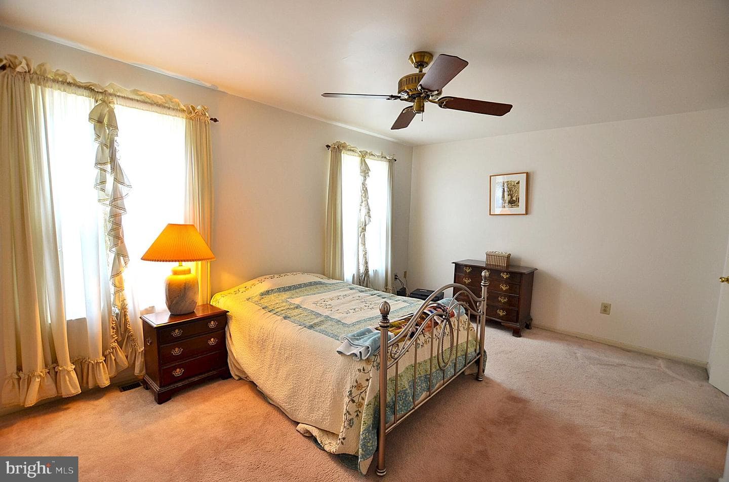 312 Scola Road photo 17