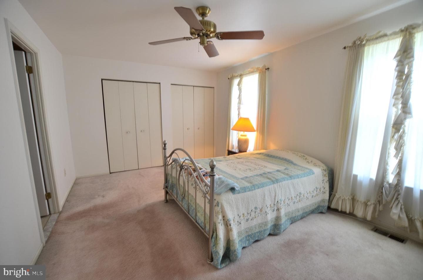 312 Scola Road photo 18