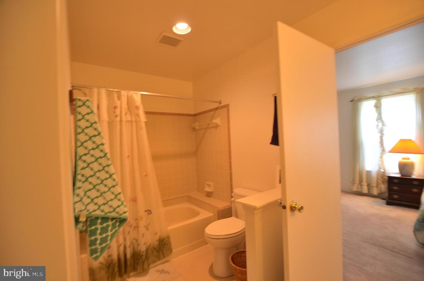 312 Scola Road photo 19