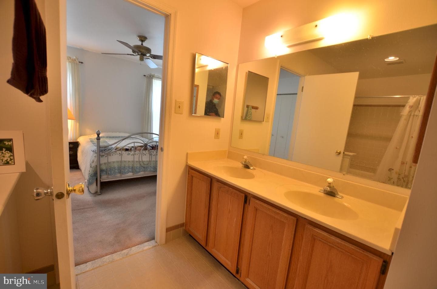 312 Scola Road photo 20