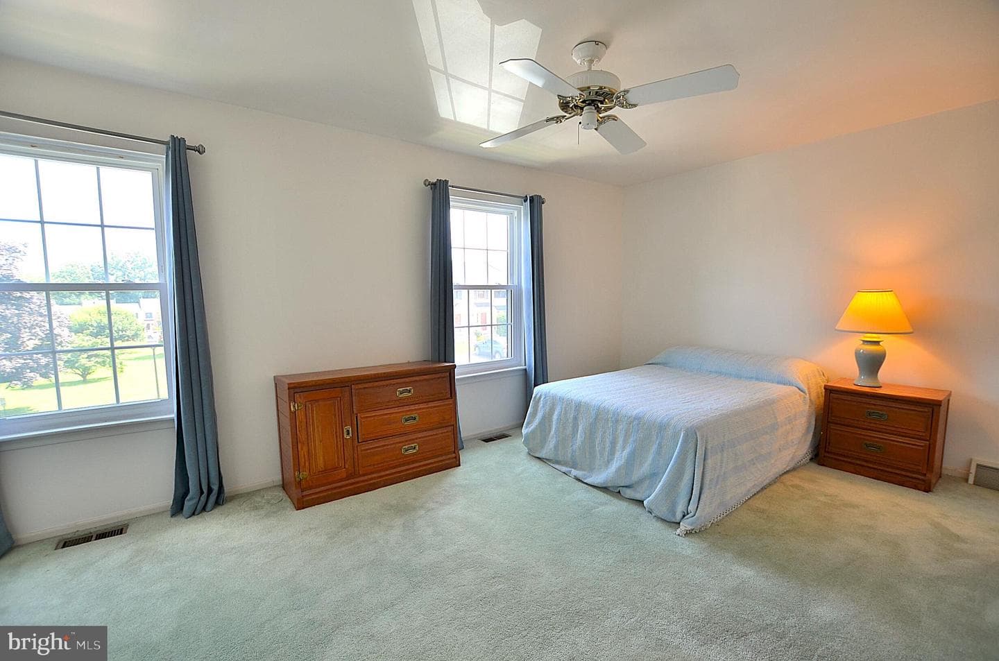 312 Scola Road photo 21