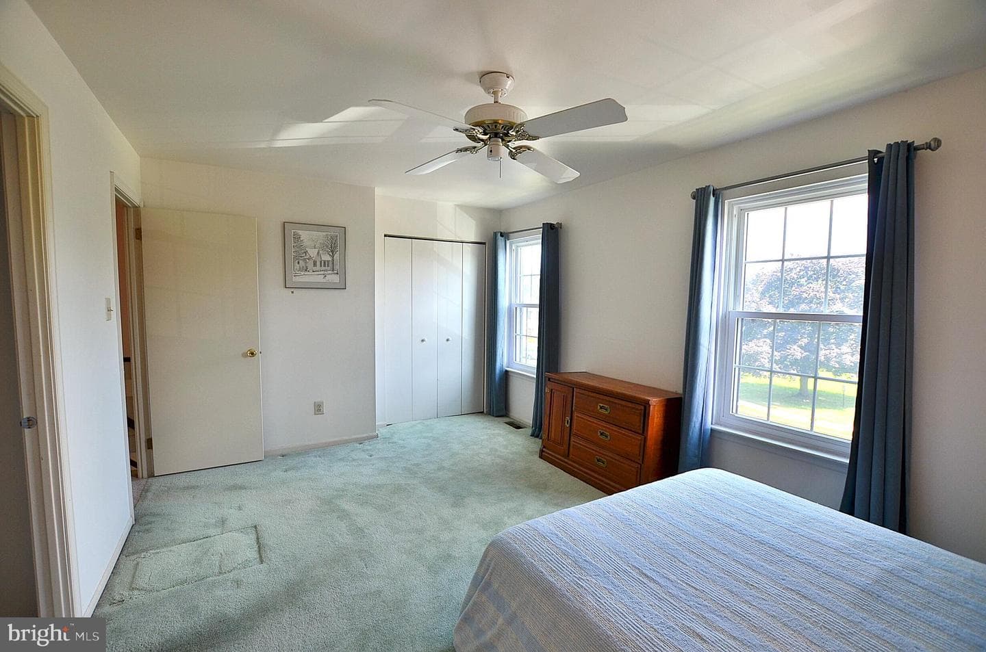 312 Scola Road photo 22