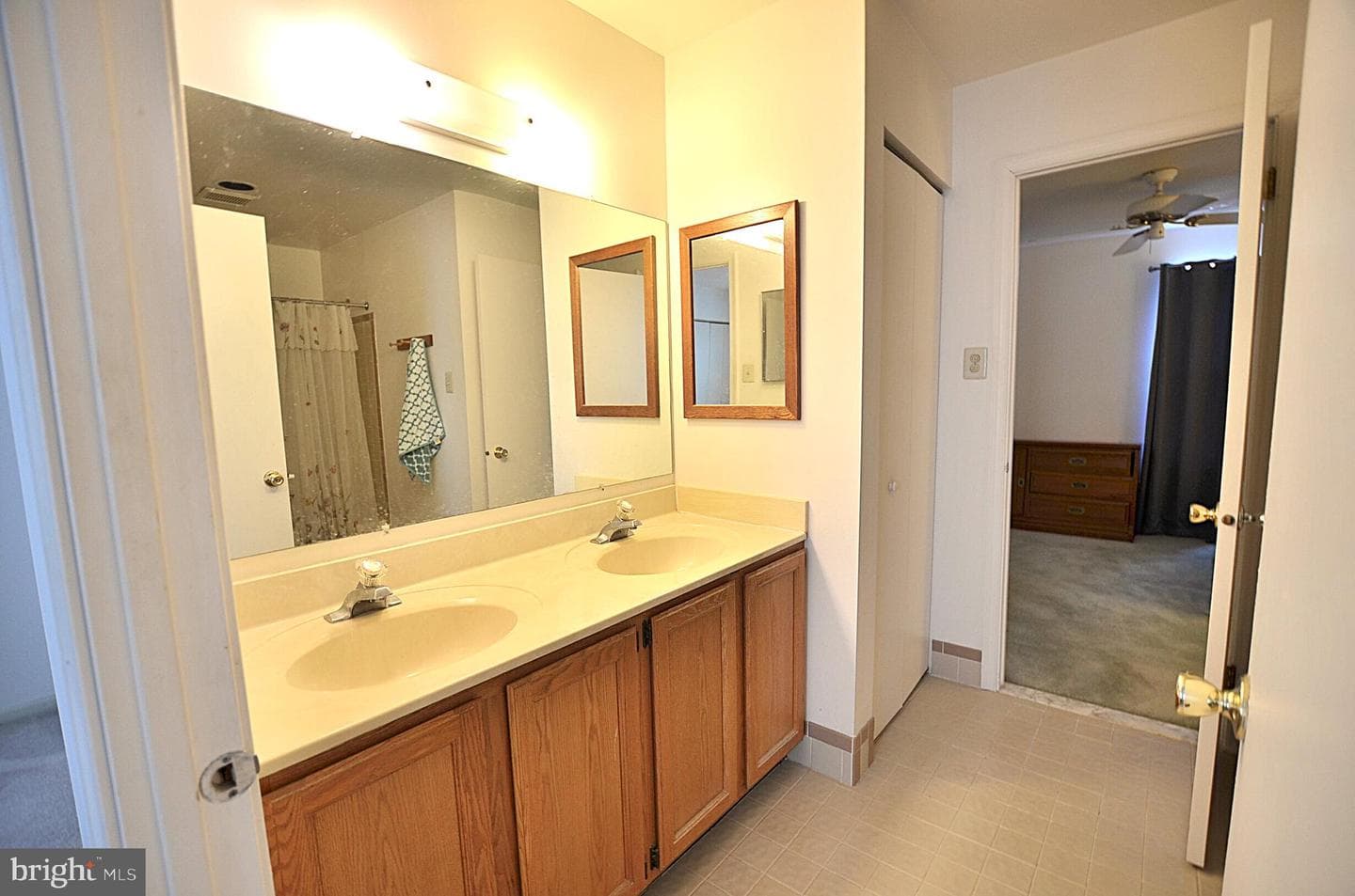 312 Scola Road photo 23