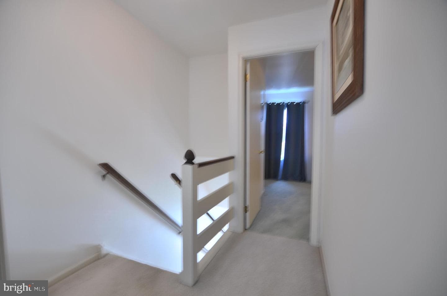 312 Scola Road photo 24