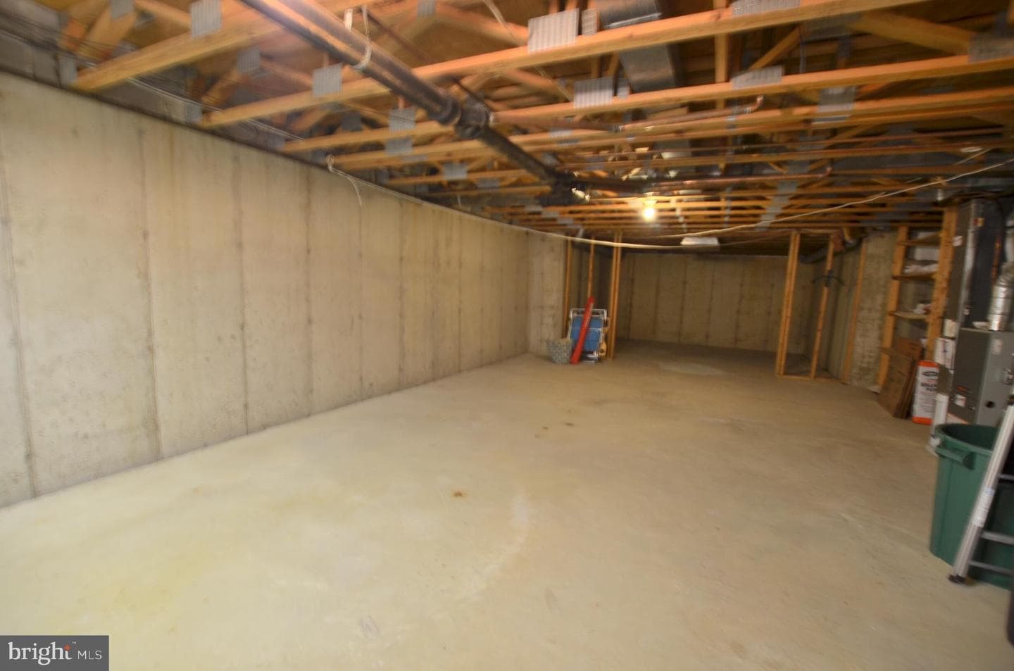312 Scola Road photo 25