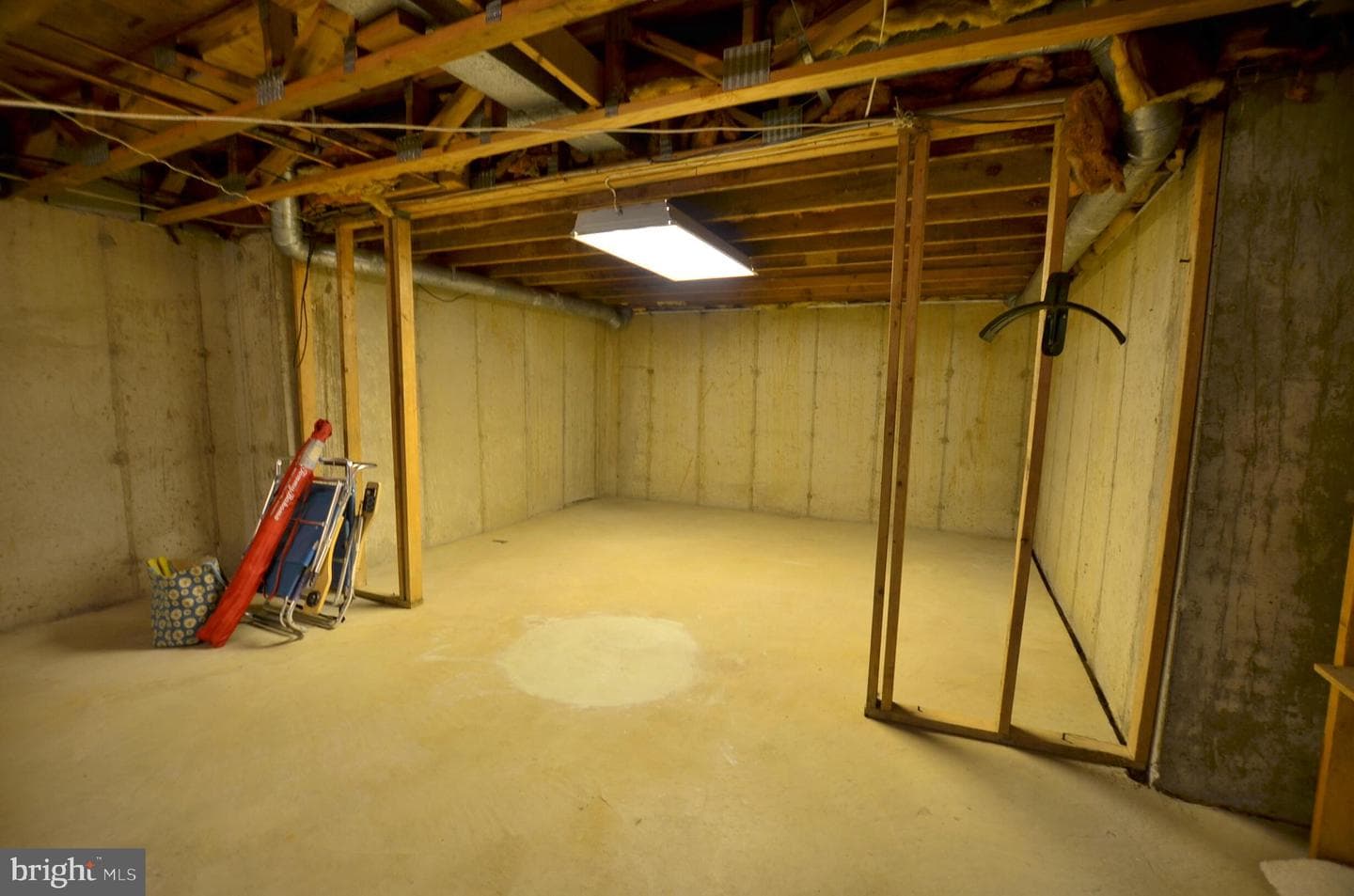 312 Scola Road photo 26