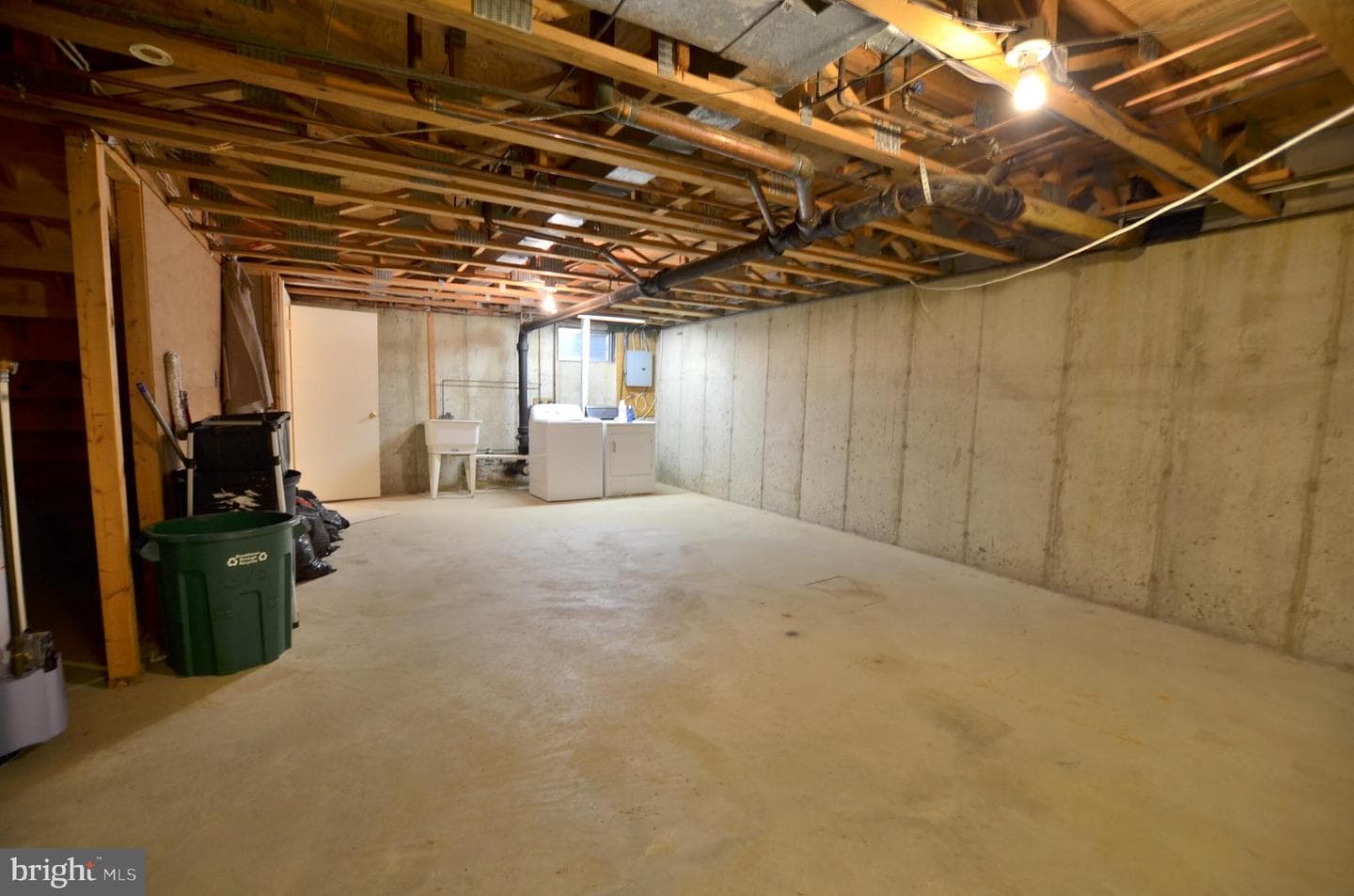 312 Scola Road photo 27