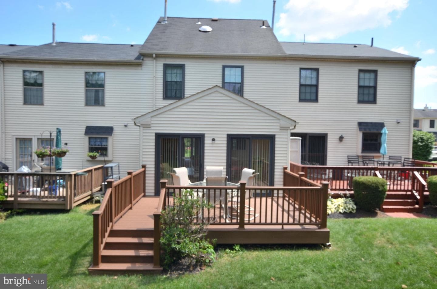 312 Scola Road photo 3