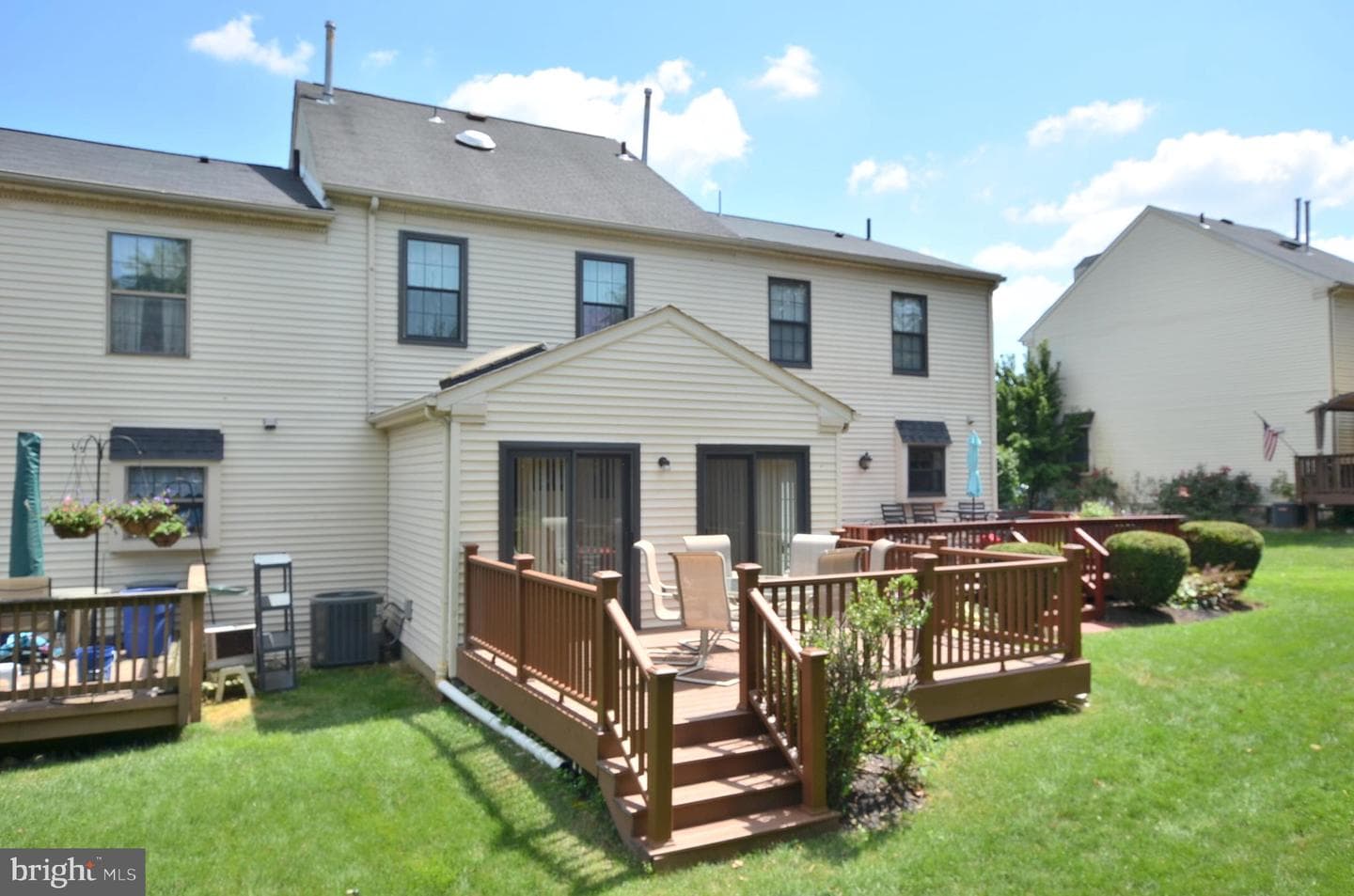 312 Scola Road photo 4
