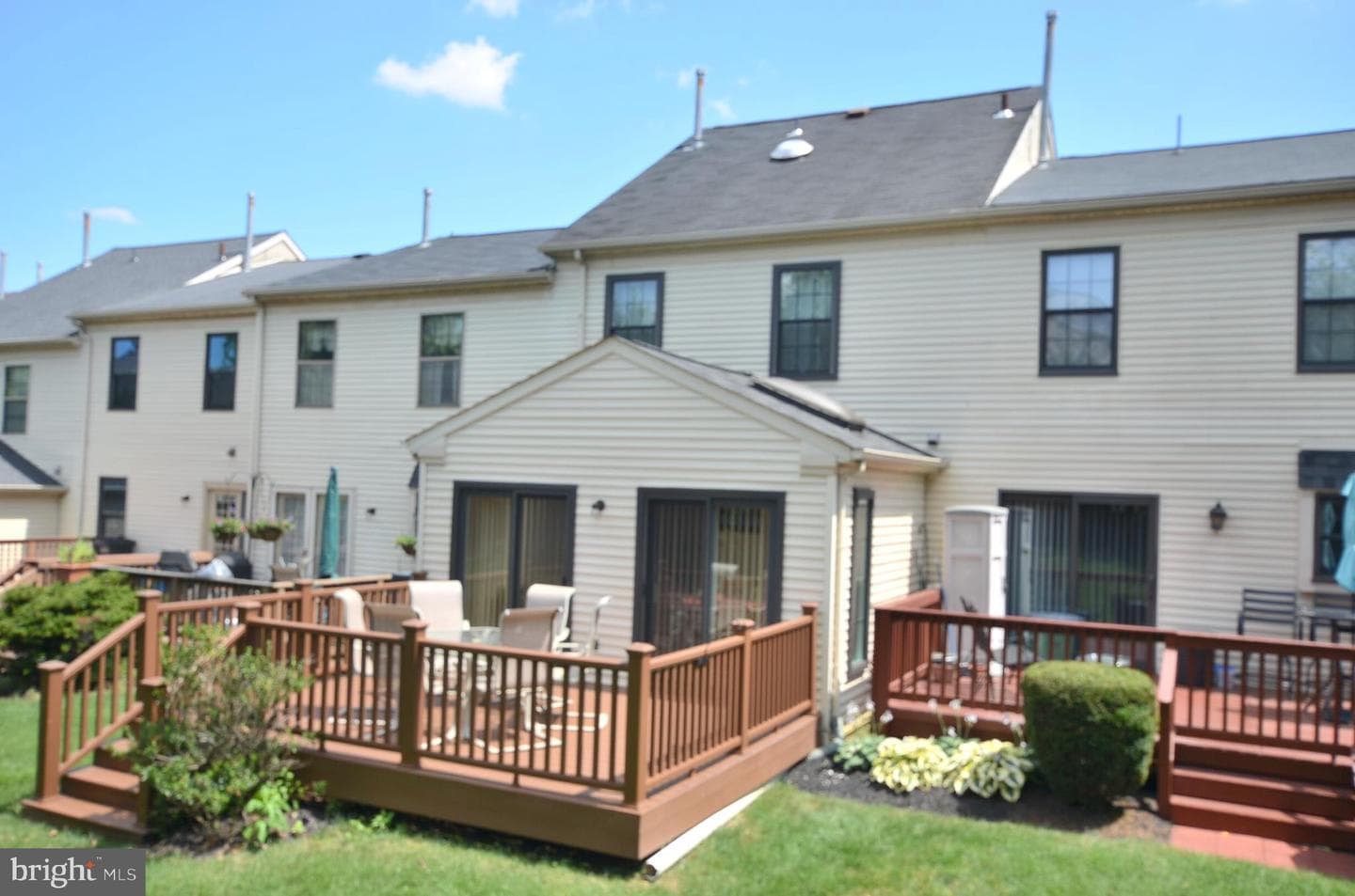 312 Scola Road photo 5