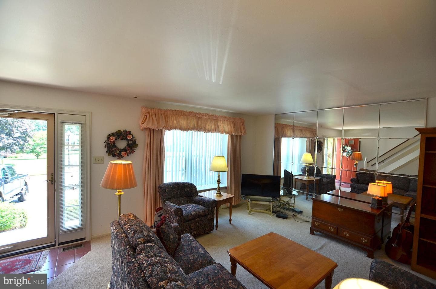 312 Scola Road photo 7