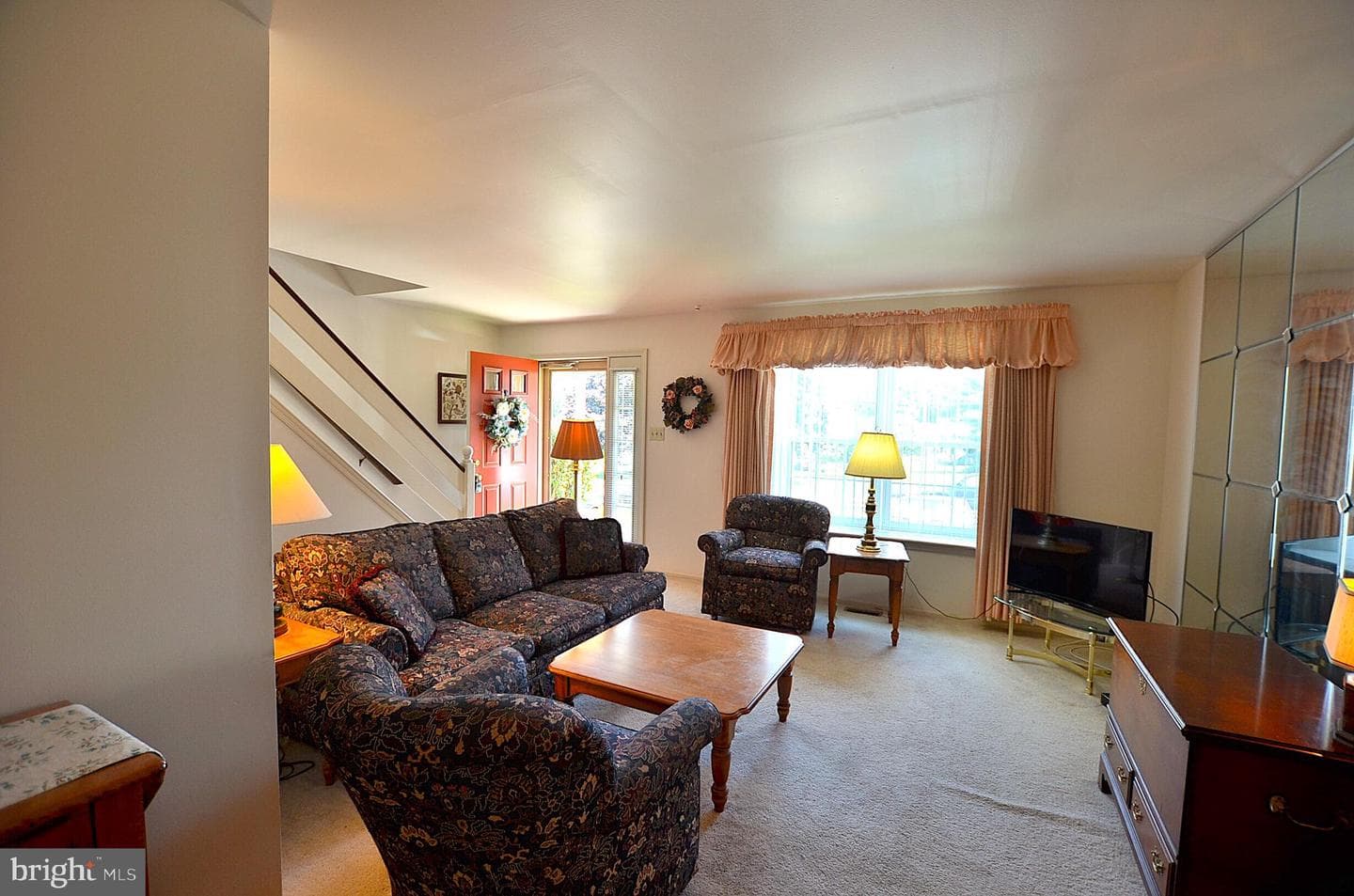312 Scola Road photo 8