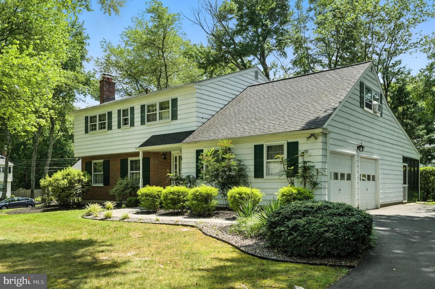 213 Fairfield Drive